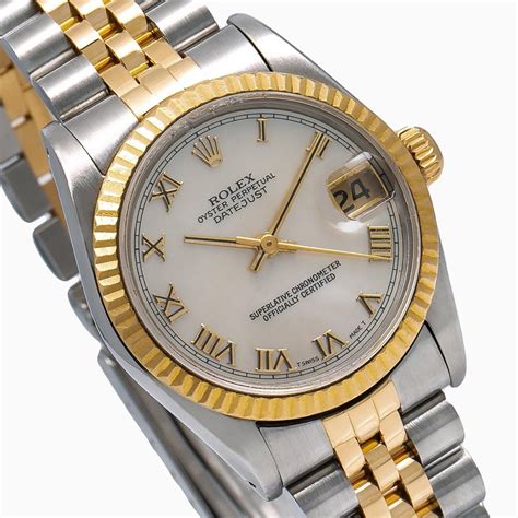 rolex datejust 68273 price|rolex submariner 68273.